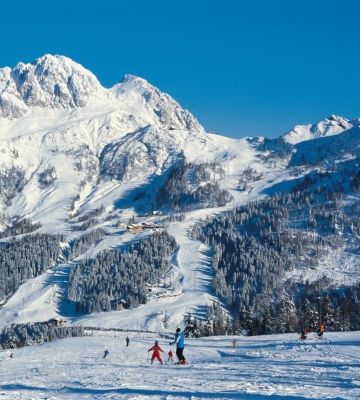 DolenjSKI OPENING - Nassfeld 16.12.2023