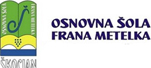 Osnovna šola Škocjan